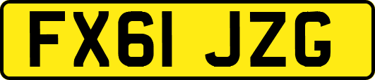 FX61JZG