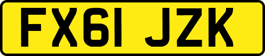 FX61JZK