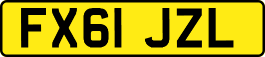 FX61JZL