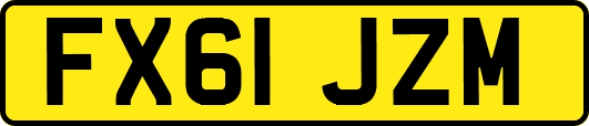 FX61JZM