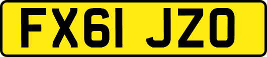 FX61JZO