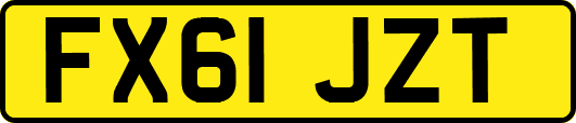 FX61JZT