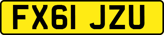FX61JZU