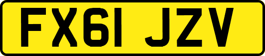 FX61JZV