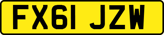 FX61JZW
