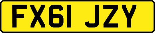 FX61JZY