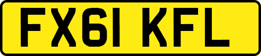 FX61KFL