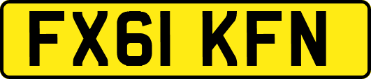 FX61KFN