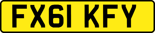 FX61KFY