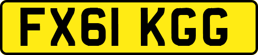 FX61KGG