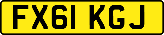 FX61KGJ