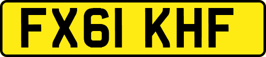 FX61KHF