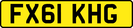 FX61KHG