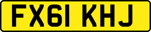 FX61KHJ