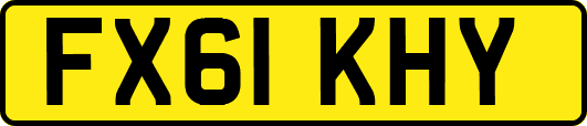 FX61KHY