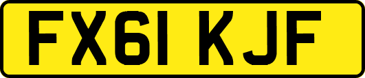 FX61KJF