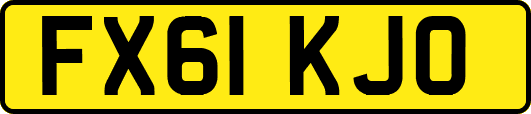 FX61KJO
