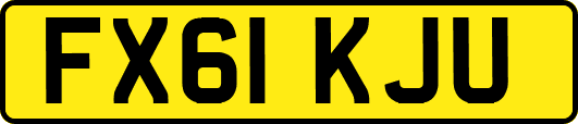 FX61KJU
