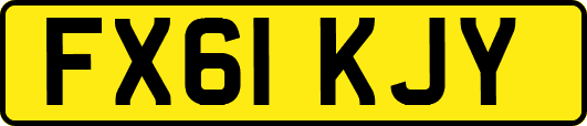 FX61KJY