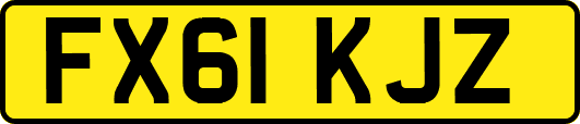 FX61KJZ