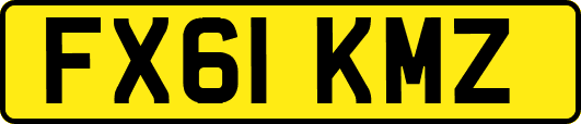 FX61KMZ
