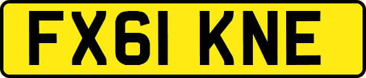 FX61KNE