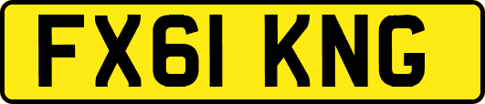 FX61KNG