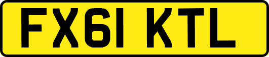 FX61KTL