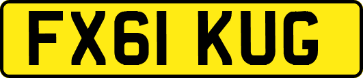 FX61KUG