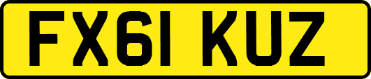 FX61KUZ