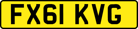 FX61KVG