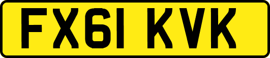 FX61KVK