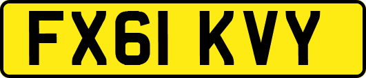 FX61KVY