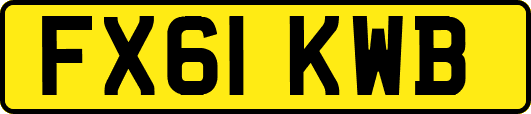 FX61KWB