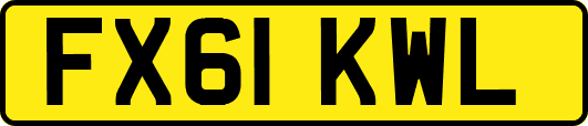 FX61KWL