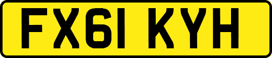 FX61KYH