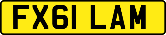 FX61LAM
