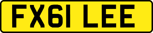 FX61LEE