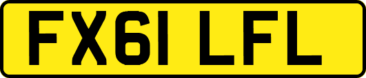 FX61LFL
