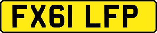 FX61LFP