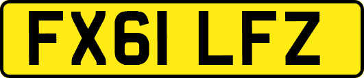 FX61LFZ