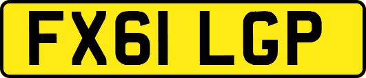FX61LGP