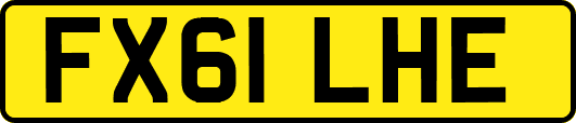 FX61LHE