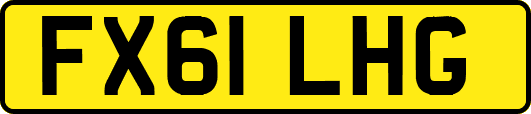 FX61LHG