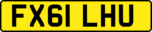 FX61LHU