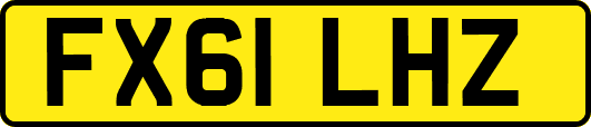 FX61LHZ