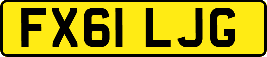 FX61LJG