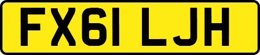 FX61LJH