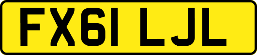 FX61LJL