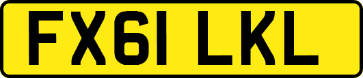 FX61LKL